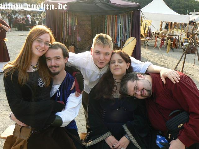 Mittelalter Spekatakulum Hattingen 15.09.-16.09.2007-077.jpg